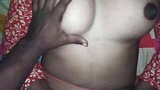 Bhai bahan ka jabardast desi girls video