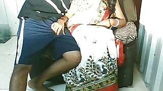 Sexy Jule Bhabhi Ka Amazing Sex Video .