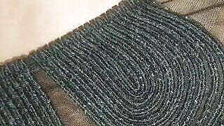 Today i ride on her in full romance mood Today i ride on her in full romance mood indian sex desi sex