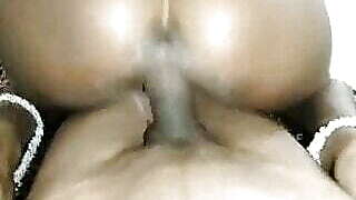 Thanks for xhamster, #xhamster, girl Firsend ki suhag rat, first time sex, first night sex, desi sexy video, Indian sex