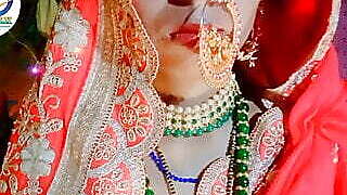 Indian bhabhi ki saree removing show treller Hindi audio