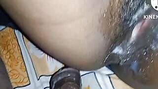 Devar ne Apni sabhi bhabhi  ko chori se shote huye choda diye