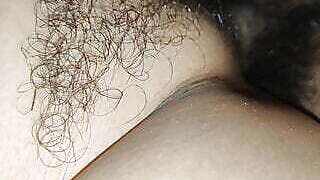 Nepali Fuck with nepali girl at delhi