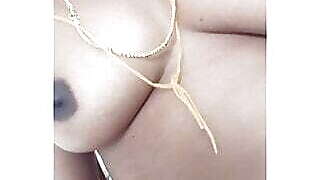 Swetha tamil wife nude house cleaning