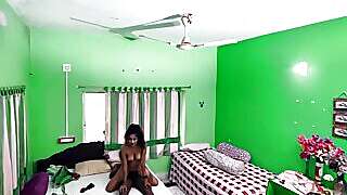 Desi Your StarSudipa xxx hardcore MMS in a Hotel room with her ex-boyfriend ( Hindi Audio )