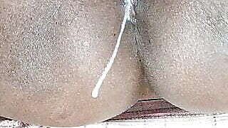 Buya Ki gaand ka hole kesa ha dosto