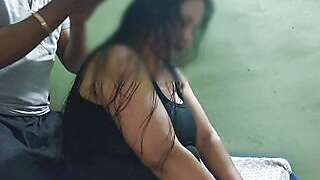 Your Salu Bhabhi Fuck Dewar