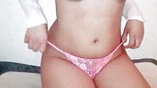 desi bhabhi blowjob anel sex indian couple sex video desi bhabhi sex video deai porn indian sex video couple video