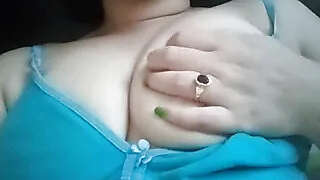 Assamese hot girlfriend