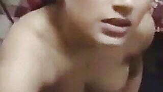 office girl ko chod diya chod diya new gift de ke desi bhabhi blowjob anel sex indian couple sex video desi bhabhi sex v