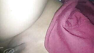 Student and teacher in coaching video, teacher ki sexy chudai,