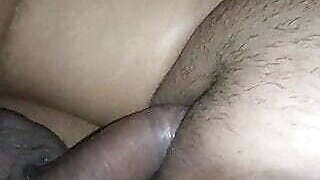 Desi mal ki chudai full maza Liya