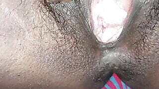 Mummy khud ka hi beta ke sath Kiya sex