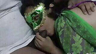 Big Boobs Desi Horny Bhabhi Velamma Hardcore Sex With Indian College Boy Full Hindi