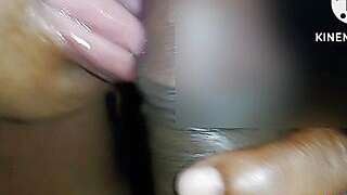 Deshi marathi bhabhi ki jabar dast chudai