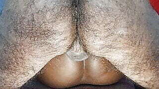 Aaj to Didi ko chodta time maa a gayi