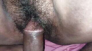 Chhota bahan ka chut ka kamal