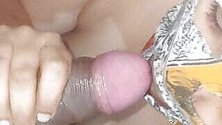 Super Slut Doli Used Hard BDSM Slave