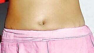 When husband not my home I want fuck and masturbation alone I want dick I want a huge dick