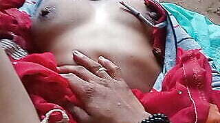 Local sex village couple hardcore sex depthro