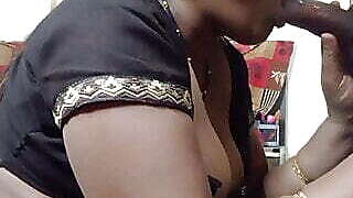 XXX HD VIDEO BHABHI KI CHICHI PADOSAN BHABHI KO GHAR MALIK NE CHODA HINDI AUDIO KE SAT INDIAN BHABHI KI CHICHI HOT BHABH