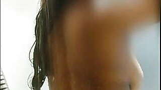 FULL MOVIE:Behen boli "Mujhe Acche se chodo nahi toh papa mummy ko bol dungi!!"