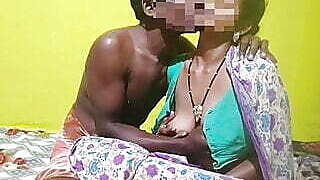 Desi indian bhabi ki mast chudai in-part (2)