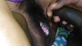 Indian desi bhabhi fuck in desi