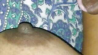 Great bengali cuckold party part 1. Sonali enjoy husband friend sanju.