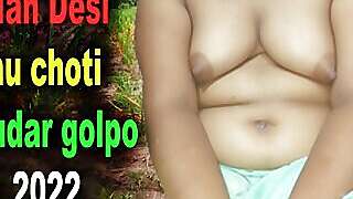 Indian Sexy Desi Girls Big Tits - Indian Girl Sex Story Audio 2022