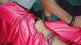 Desi bhabhi first time sex camera ke samne ki