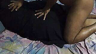 der rat tak sotee ma ko jabaradaste Gand mari - Familia Sex