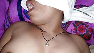 Bhabhi ki full chadai video my house and seen now.
