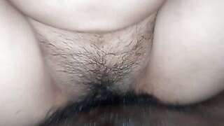 Devar ne bhabhi ko raat me bulakar chudai ki