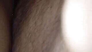 Tamil bhabhi fucked by dewar