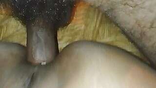 Village sex video in Hindi Audio