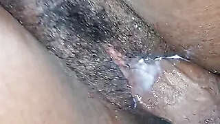 Fucking my neighbors wife while husband went to work