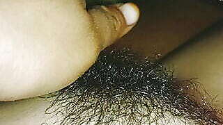 Busy India girls Village food my room in the world