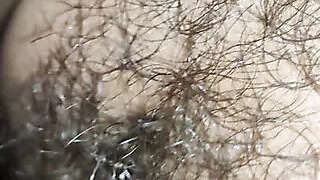 I fuck girl of hairy pussy girl in india