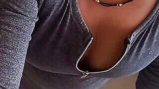 XXX HD QUALITY VIDEOS FREEZER REPAIRS WALA BHABHI KI CHUDAI KARI  INDIAN BHABHI KI CHUDAI GORI GORI GORI GANDMARI