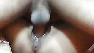 Indian Desi Bhabhi Sex With Dewar Boli Aa Fadh do Chut