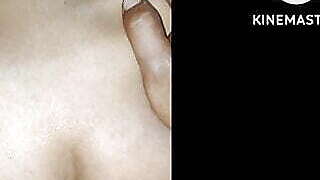 Village girl fuck with first time in nepal mustang