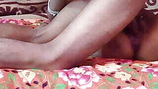 indian desi dexy bhabhi ficked by devar