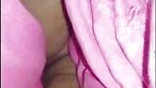 Soti hui chut chodi mja aa gya hindi audio sun kar land khra ho jayega