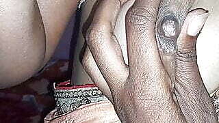 milky bhabhi doodh ka bhandaar