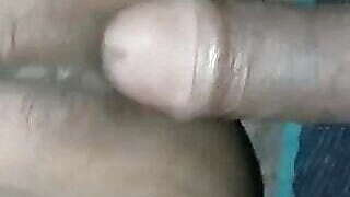 Didi crempie chudai Mota Lund sa