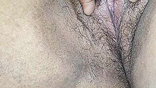 Indian stepsister virgin hairy pussy.