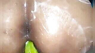 indina Desi bhabi sexy big ass