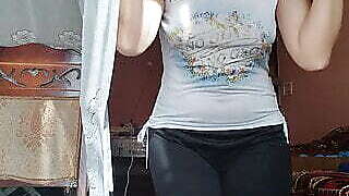 indian boy pornstar and pornstar desi girl  i don't need a boy to enjoy myself fingering my pussy