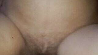 Indian desi gujju bhabhi sex videos